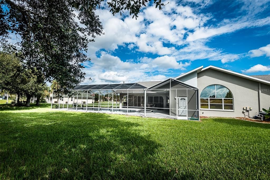 В аренду: $5,000 (4 спален, 3 ванн, 3051 Квадратных фут)