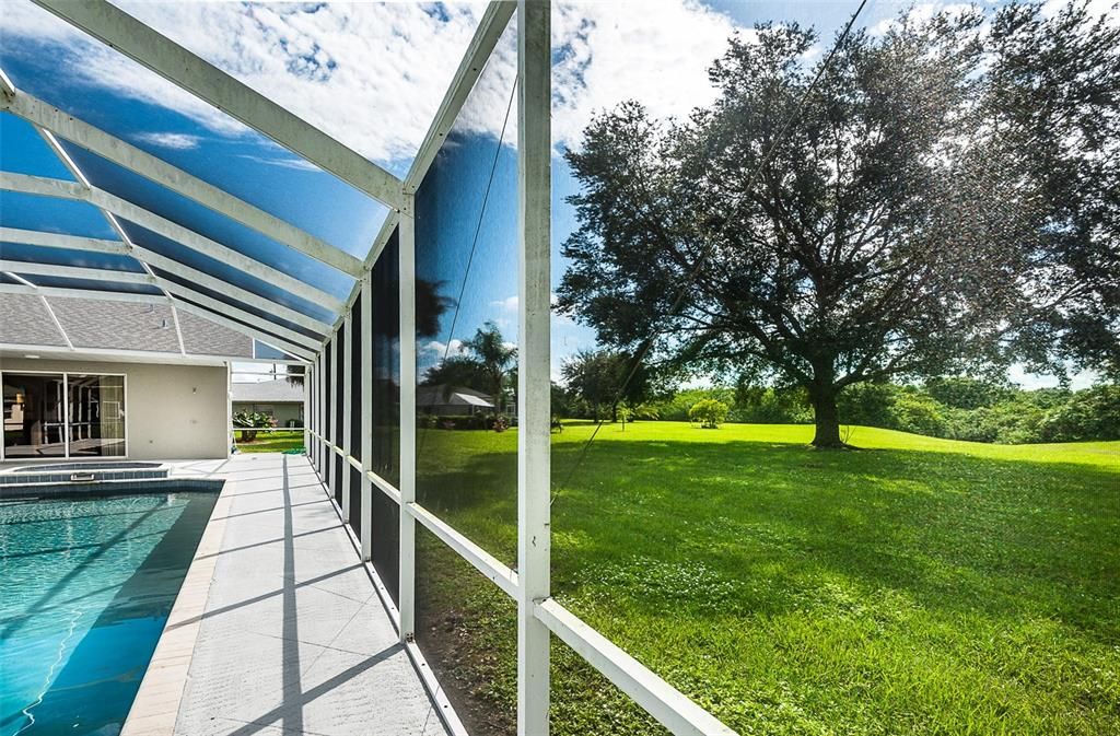 В аренду: $5,000 (4 спален, 3 ванн, 3051 Квадратных фут)