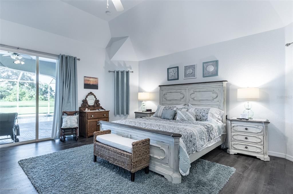 В аренду: $5,000 (4 спален, 3 ванн, 3051 Квадратных фут)