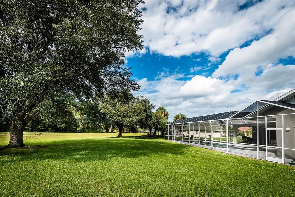 В аренду: $5,000 (4 спален, 3 ванн, 3051 Квадратных фут)