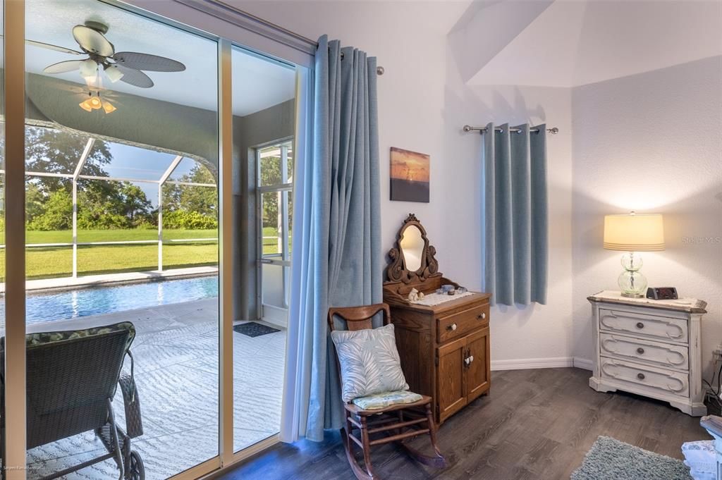 В аренду: $5,000 (4 спален, 3 ванн, 3051 Квадратных фут)