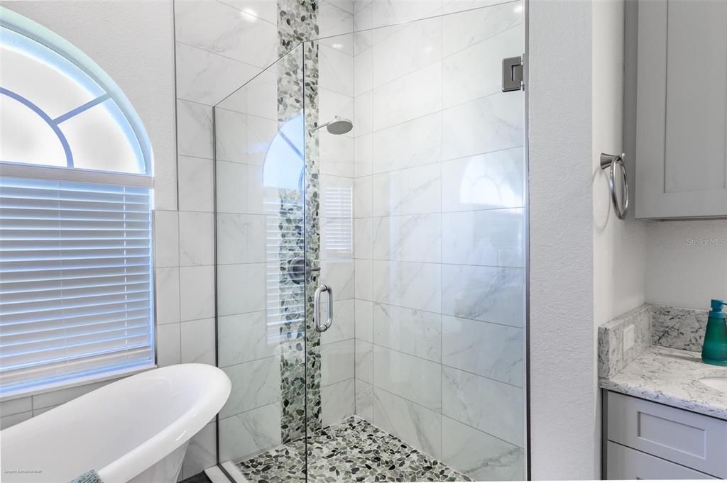 В аренду: $5,000 (4 спален, 3 ванн, 3051 Квадратных фут)