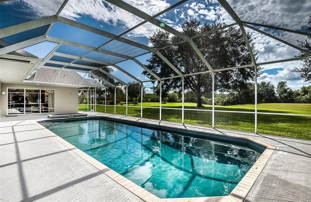 В аренду: $5,000 (4 спален, 3 ванн, 3051 Квадратных фут)