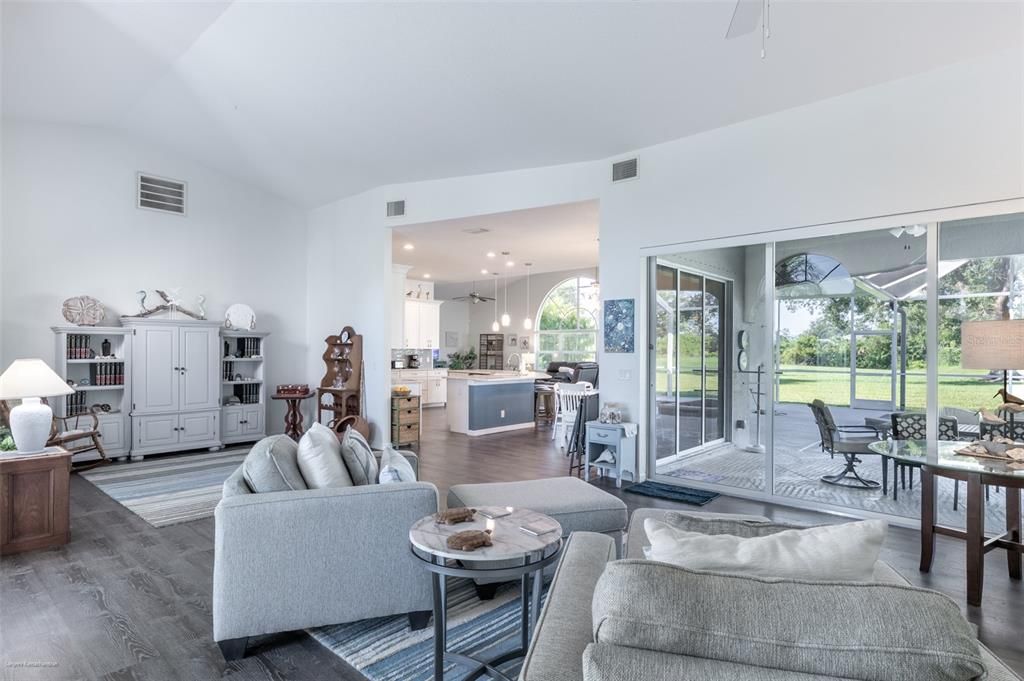 В аренду: $5,000 (4 спален, 3 ванн, 3051 Квадратных фут)