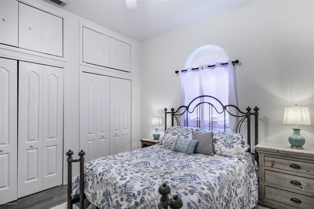 В аренду: $5,000 (4 спален, 3 ванн, 3051 Квадратных фут)