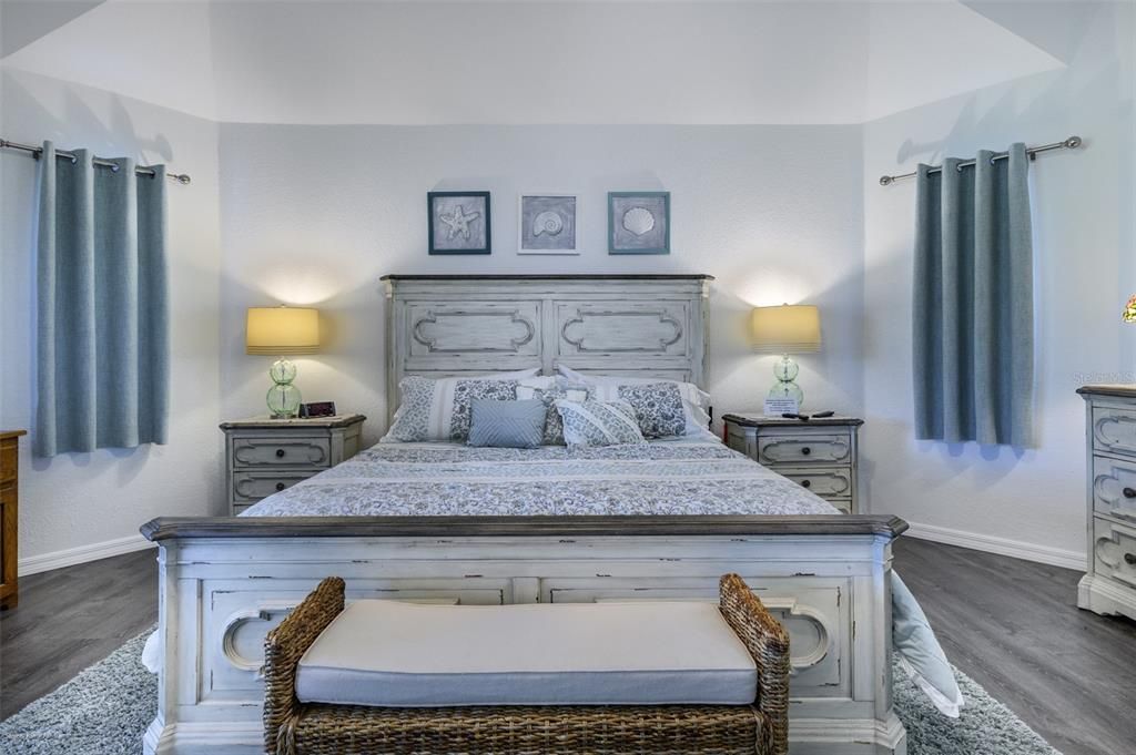 В аренду: $5,000 (4 спален, 3 ванн, 3051 Квадратных фут)