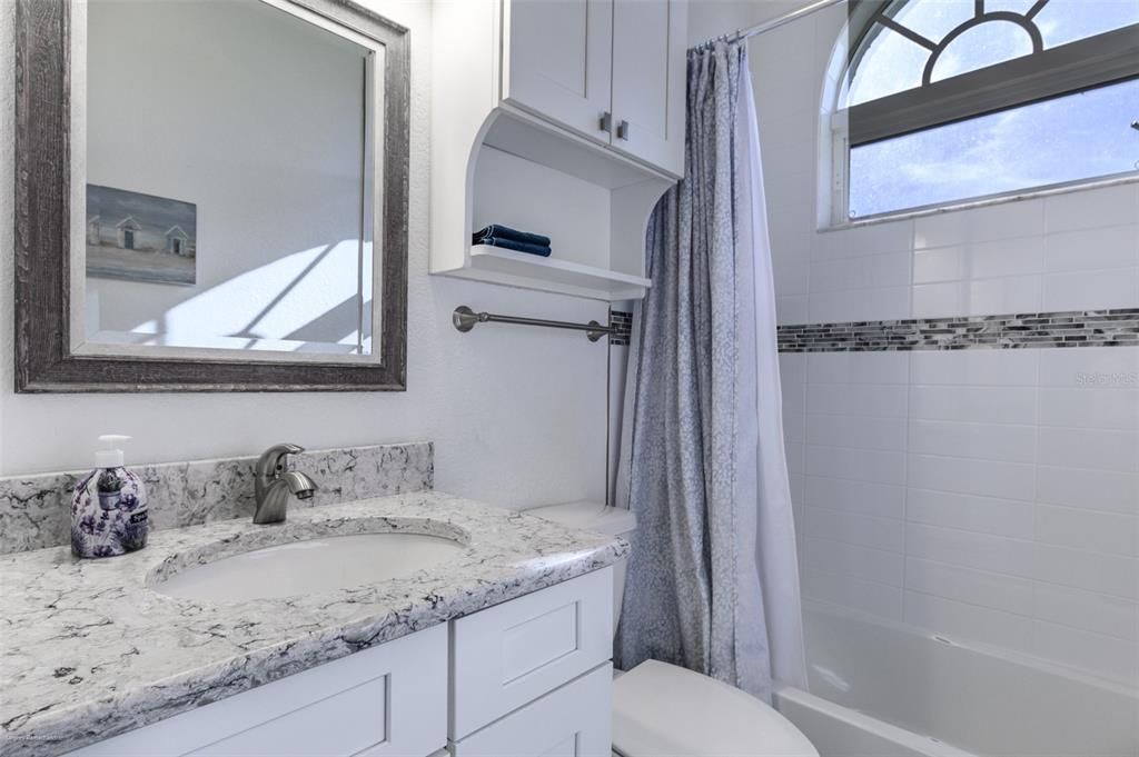 В аренду: $5,000 (4 спален, 3 ванн, 3051 Квадратных фут)