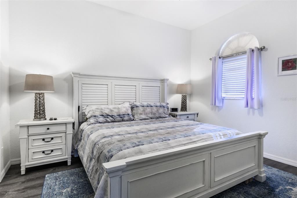 В аренду: $5,000 (4 спален, 3 ванн, 3051 Квадратных фут)