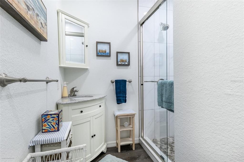 В аренду: $5,000 (4 спален, 3 ванн, 3051 Квадратных фут)