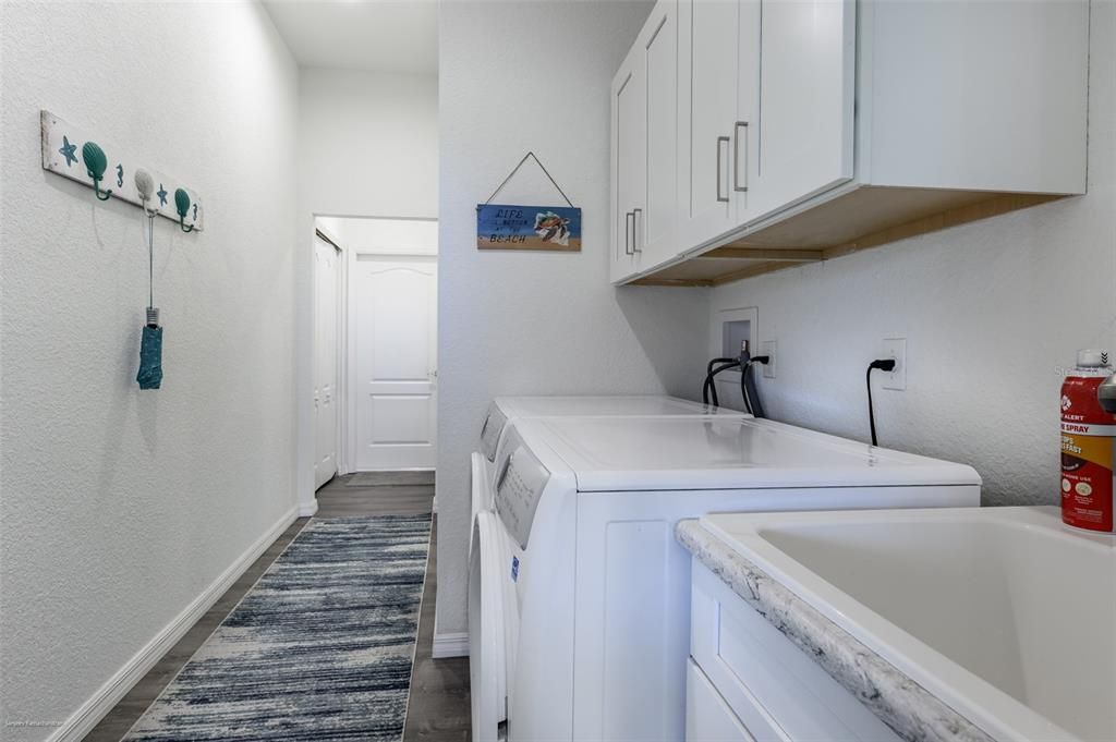 В аренду: $5,000 (4 спален, 3 ванн, 3051 Квадратных фут)