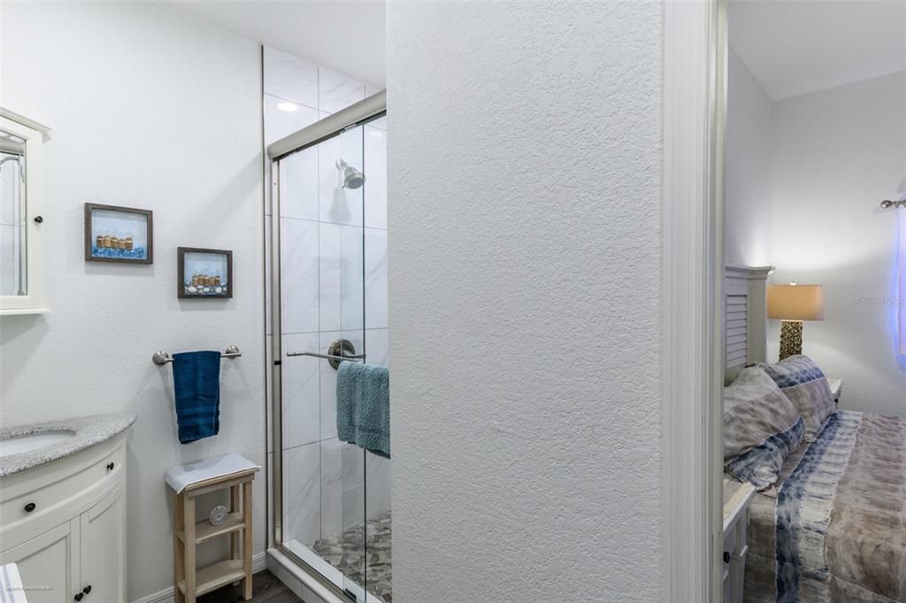 В аренду: $5,000 (4 спален, 3 ванн, 3051 Квадратных фут)