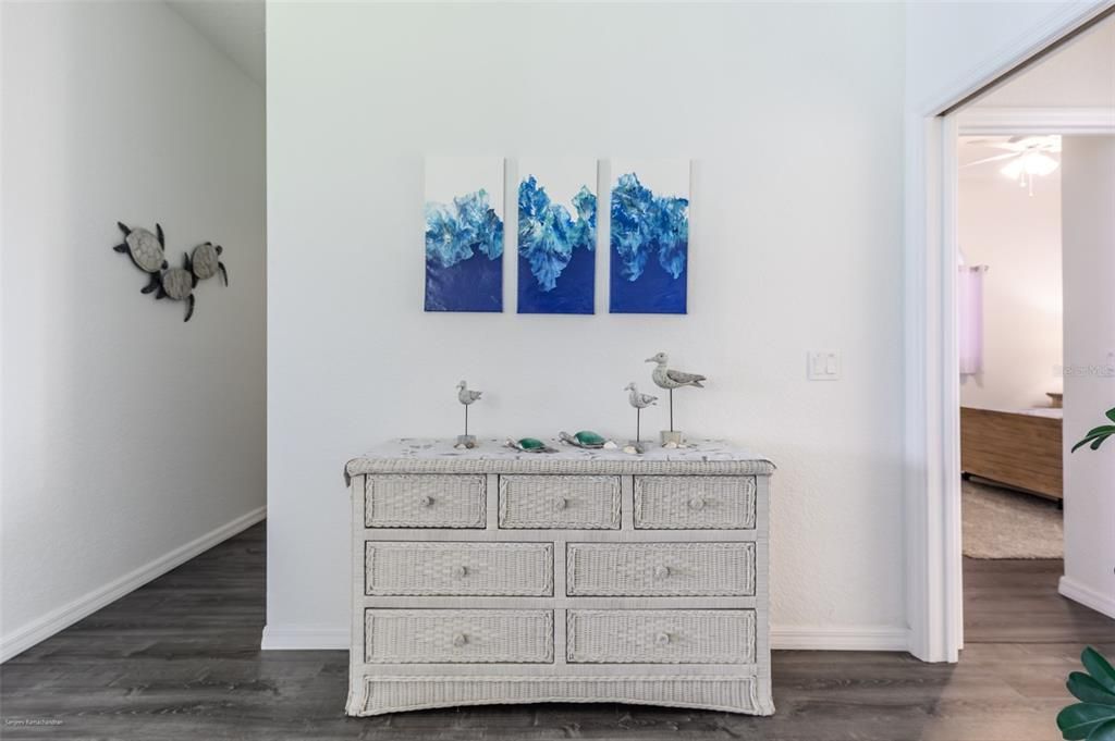 В аренду: $5,000 (4 спален, 3 ванн, 3051 Квадратных фут)