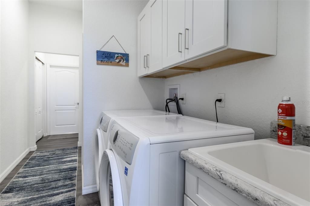 В аренду: $5,000 (4 спален, 3 ванн, 3051 Квадратных фут)