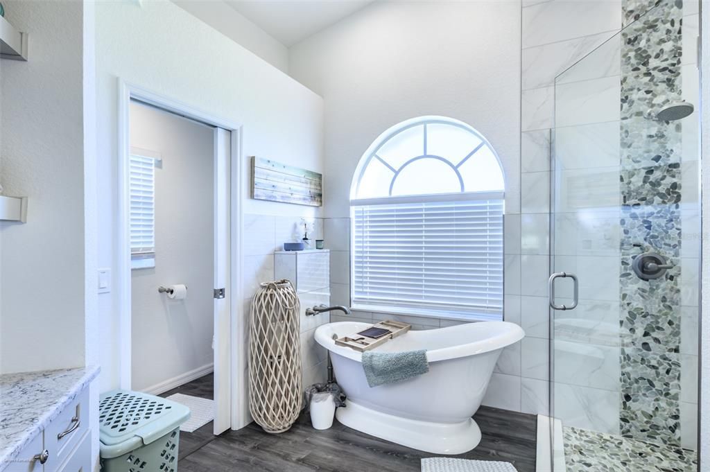 В аренду: $5,000 (4 спален, 3 ванн, 3051 Квадратных фут)