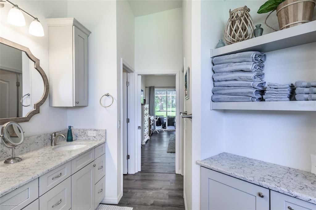 В аренду: $5,000 (4 спален, 3 ванн, 3051 Квадратных фут)