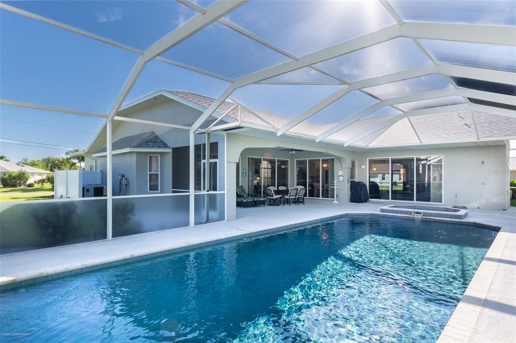 В аренду: $5,000 (4 спален, 3 ванн, 3051 Квадратных фут)