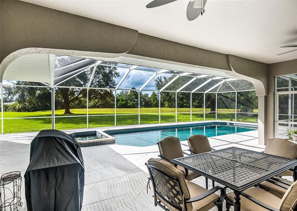 В аренду: $5,000 (4 спален, 3 ванн, 3051 Квадратных фут)