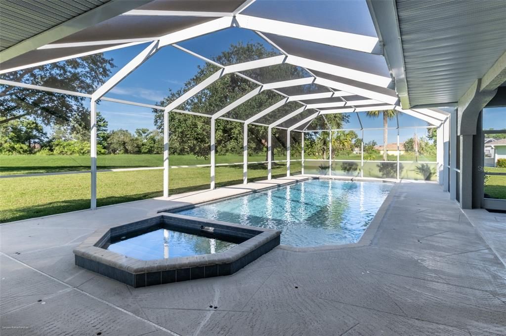 В аренду: $5,000 (4 спален, 3 ванн, 3051 Квадратных фут)