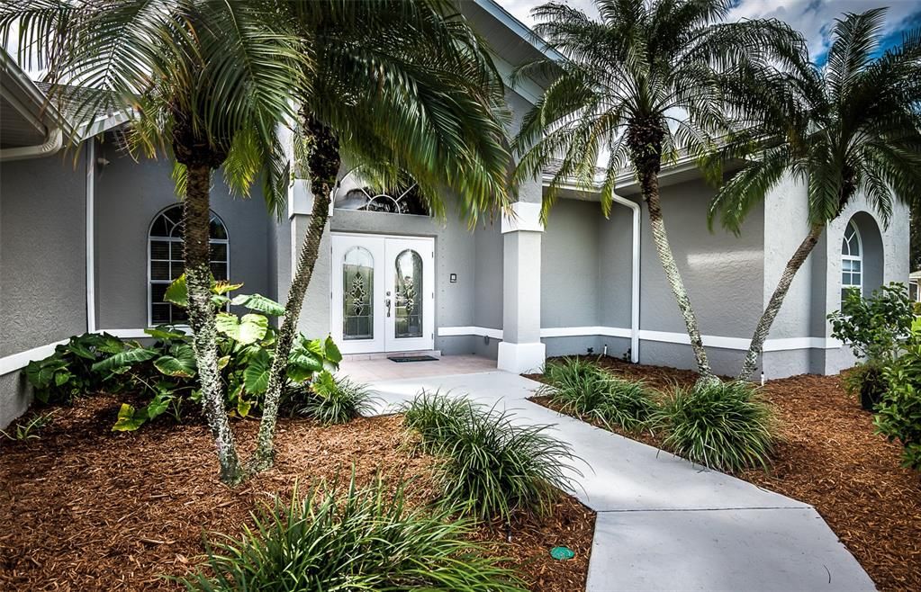 В аренду: $5,000 (4 спален, 3 ванн, 3051 Квадратных фут)