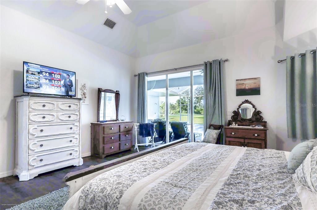 В аренду: $5,000 (4 спален, 3 ванн, 3051 Квадратных фут)