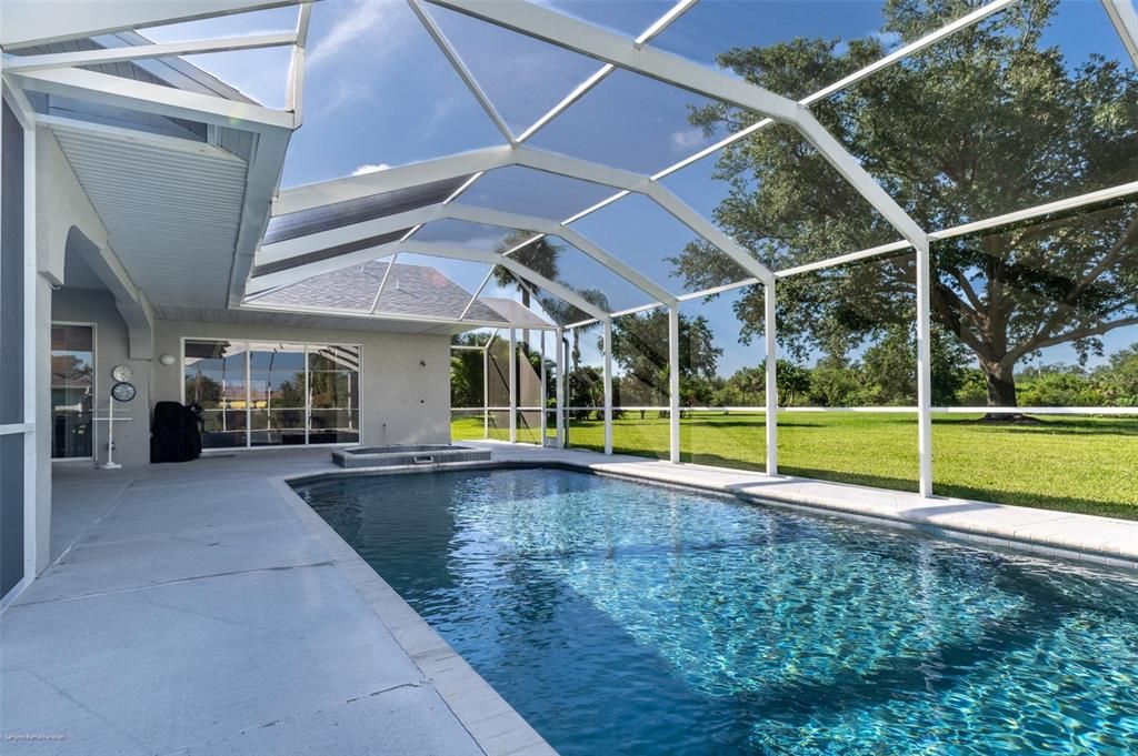 В аренду: $5,000 (4 спален, 3 ванн, 3051 Квадратных фут)