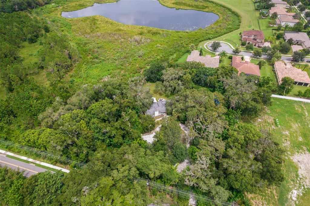 Recently Sold: $1,250,000 (1.30 acres)