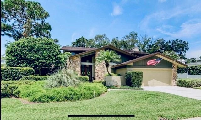 Recientemente alquilado: $4,495 (4 camas, 2 baños, 2903 Pies cuadrados)