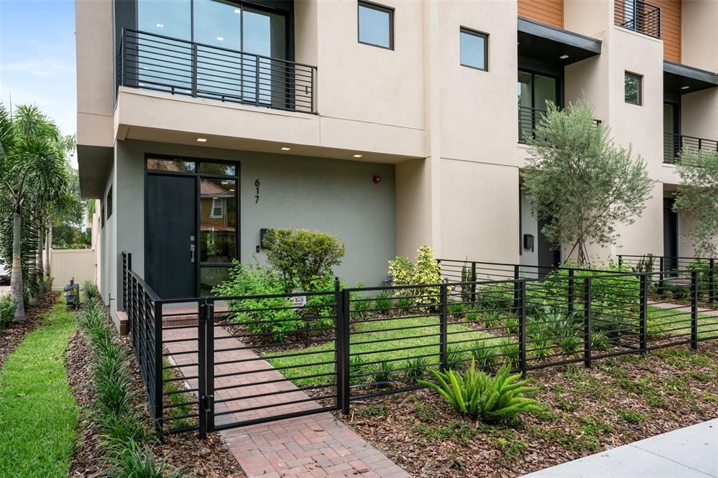 Недавно арендовано: $7,500 (4 спален, 3 ванн, 3128 Квадратных фут)