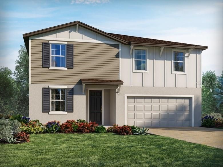 Recently Sold: $397,465 (4 beds, 2 baths, 2340 Square Feet)