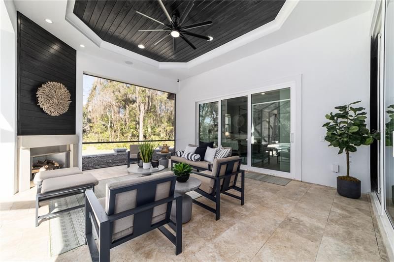 Recently Sold: $1,375,000 (4 beds, 3 baths, 3753 Square Feet)