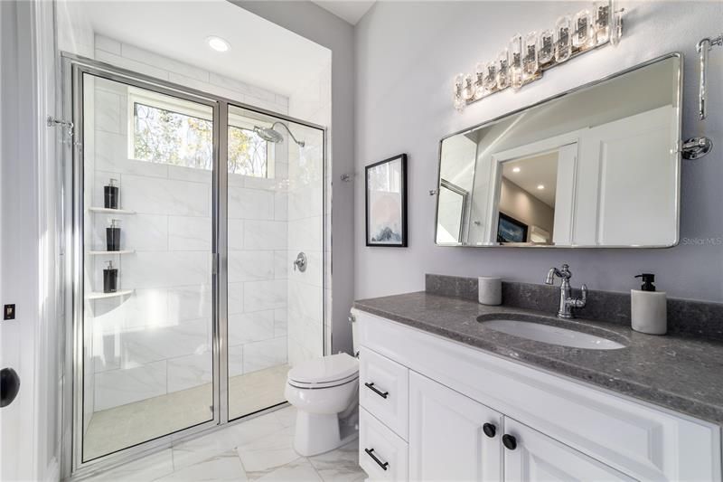 Recently Sold: $1,375,000 (4 beds, 3 baths, 3753 Square Feet)