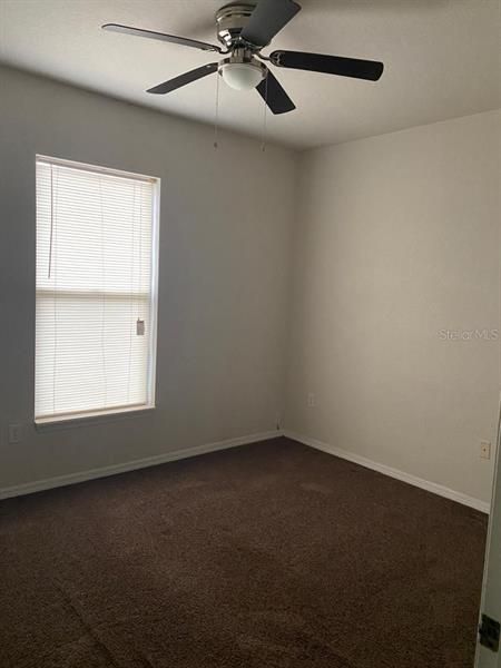 Recently Rented: $1,200 (1 beds, 1 baths, 808 Square Feet)