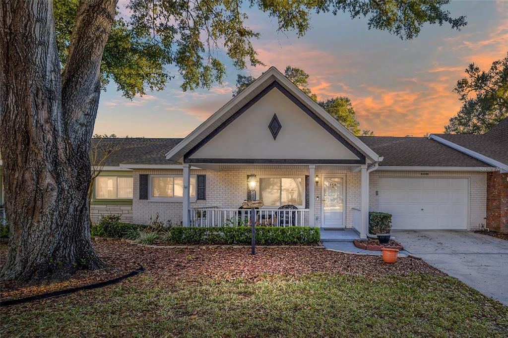 Recently Sold: $187,000 (2 beds, 2 baths, 1366 Square Feet)