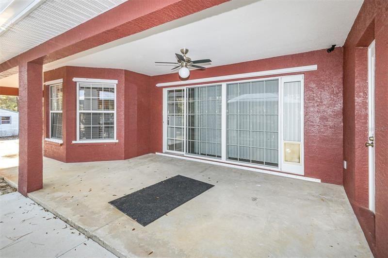 Recently Sold: $339,000 (4 beds, 2 baths, 1760 Square Feet)
