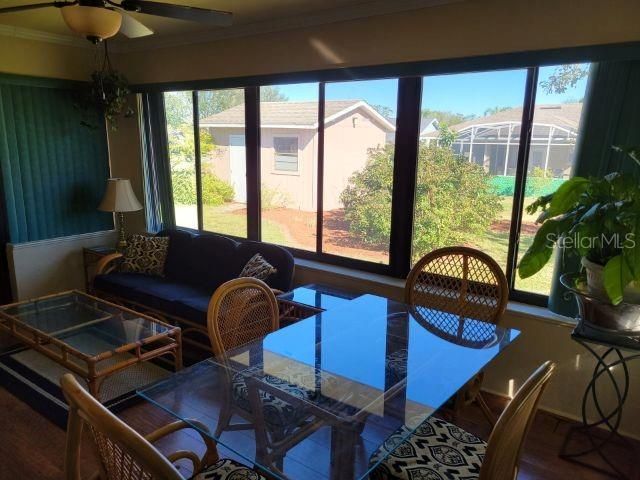 Recently Sold: $258,000 (2 beds, 2 baths, 1338 Square Feet)