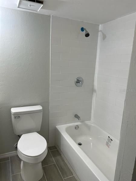 Недавно арендовано: $1,250 (1 спален, 1 ванн, 810 Квадратных фут)