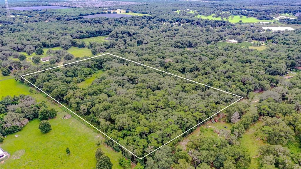 For Sale: $599,900 (27.00 acres)