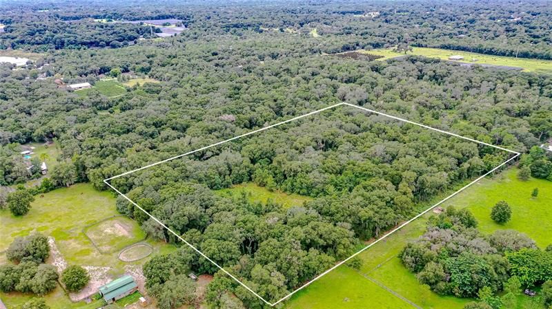 For Sale: $599,900 (27.00 acres)