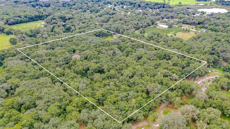 For Sale: $599,900 (27.00 acres)