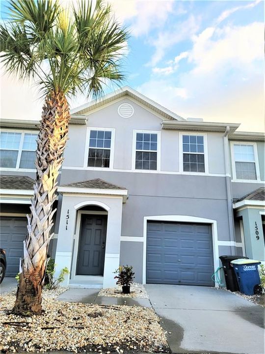 最近租的: $2,195 (3 贝兹, 2 浴室, 1494 平方英尺)