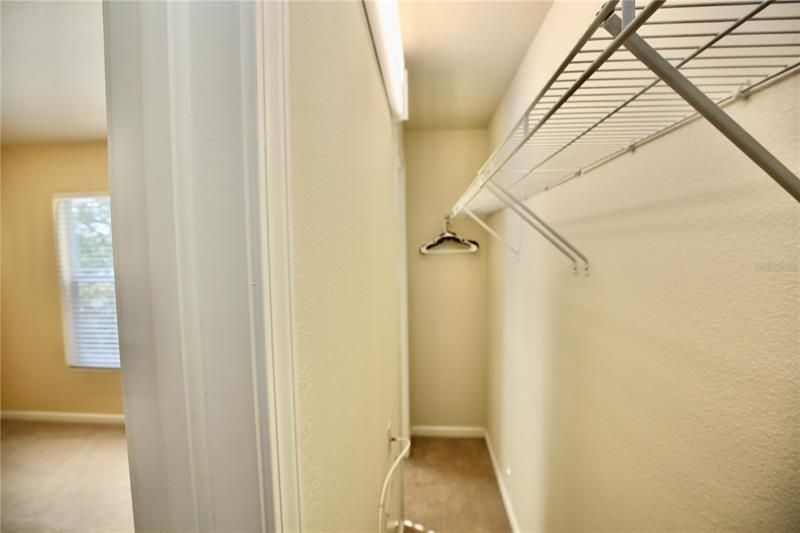 Active With Contract: $1,950 (2 beds, 2 baths, 1248 Square Feet)