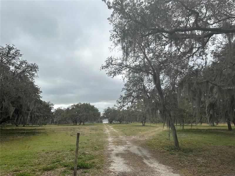 Recently Sold: $2,760,000 (23.00 acres)