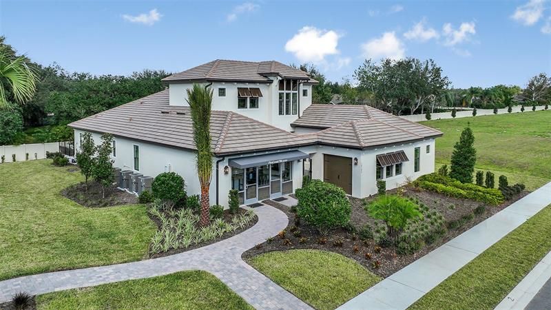 Recently Sold: $1,500,000 (4 beds, 5 baths, 4093 Square Feet)