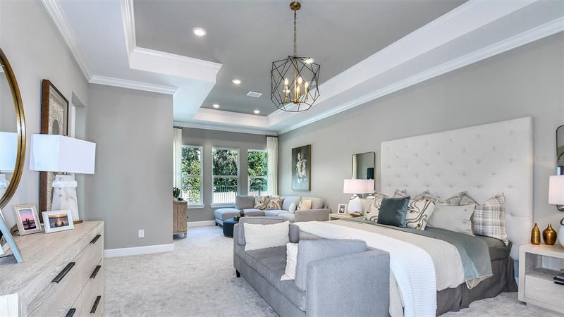 Recently Sold: $1,500,000 (4 beds, 5 baths, 4093 Square Feet)