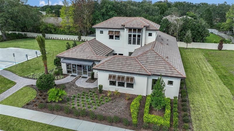 Recently Sold: $1,500,000 (4 beds, 5 baths, 4093 Square Feet)