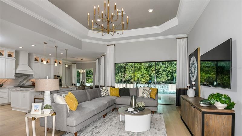 Recently Sold: $1,500,000 (4 beds, 5 baths, 4093 Square Feet)