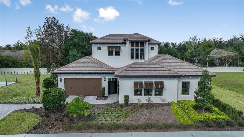 Recently Sold: $1,500,000 (4 beds, 5 baths, 4093 Square Feet)