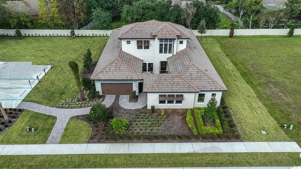 Recently Sold: $1,500,000 (4 beds, 5 baths, 4093 Square Feet)