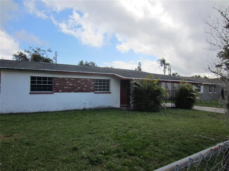 Recently Sold: $185,000 (3 beds, 1 baths, 1000 Square Feet)