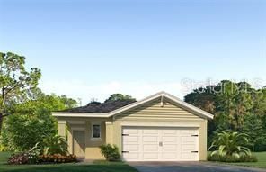 Recently Sold: $346,490 (2 beds, 2 baths, 1614 Square Feet)